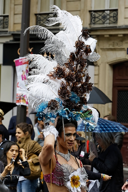 Gay Pride-Paris-2014-120